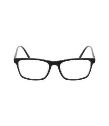PRADA 01WV 07F1O1 Férfi Szemüvegkeret