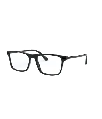 PRADA 01WV 07F1O1 Férfi Szemüvegkeret