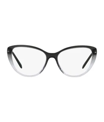Miu Miu CORE C. 02SV 05T1O1 Női Szemüvegkeret