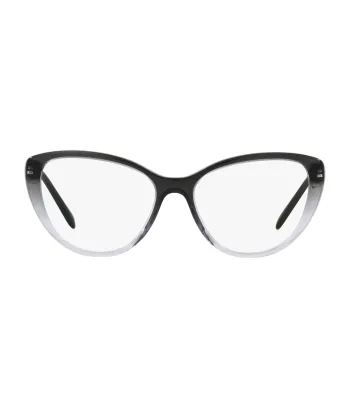 Miu Miu CORE C. 02SV 05T1O1 Női Szemüvegkeret