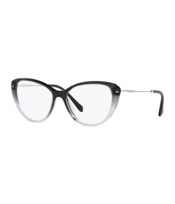 Miu Miu CORE C. 02SV 05T1O1 Női Szemüvegkeret