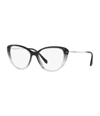 Miu Miu CORE C. 02SV 05T1O1 Női Szemüvegkeret