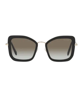 Miu Miu CORE C. 55VS 1AB0A7 Női Napszemüveg