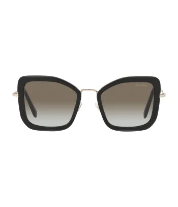 Miu Miu CORE C. 55VS 1AB0A7 Női Napszemüveg