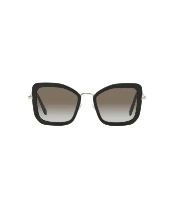 MIU-MIU CORE C. 55VS 1AB0A7 Női Napszemüvegek