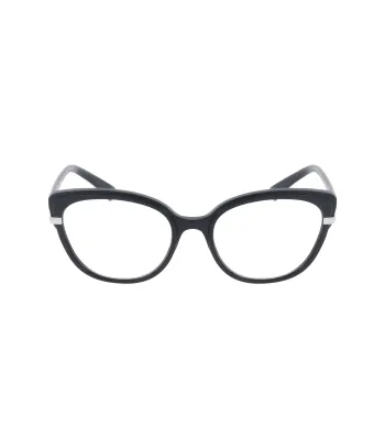 VOGUE 5383B W44 Női Szemüvegkeret