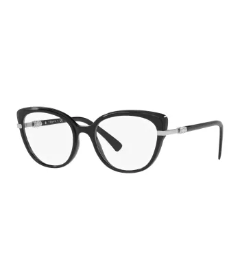 VOGUE 5383B W44 Női Szemüvegkeret