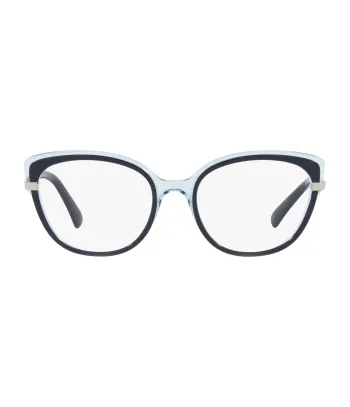 VOGUE 5383B 2927 Női Szemüvegkeret