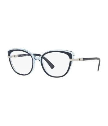VOGUE 5383B 2927 Női Szemüvegkeret