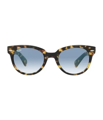 Ray-Ban Orion RB2199 13323F Unisex Napszemüveg
