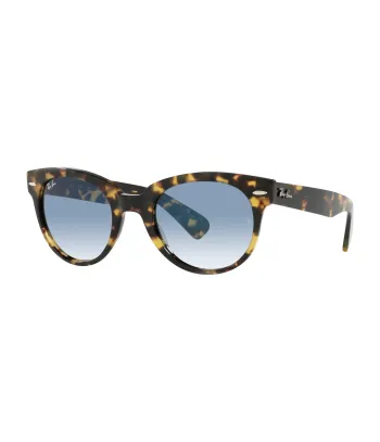 Ray-Ban Orion RB2199 13323F Unisex Napszemüveg