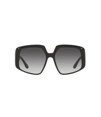 DOLCE&GABBANA 4386 501/8G Női Napszemüveg