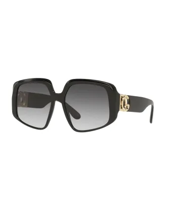 DOLCE&GABBANA 4386 501/8G Női Napszemüveg
