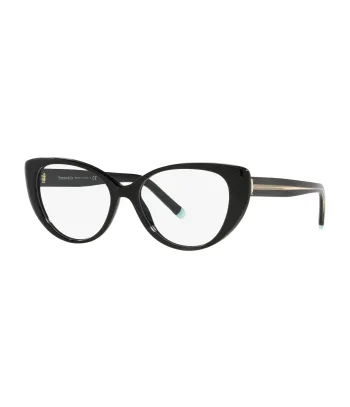 TIFFANY 2213 8001 Női Szemüvegkeret