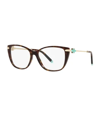TIFFANY 2216 8015 Női Szemüvegkeret