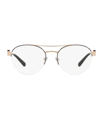 BVLGARI 2235 2033 Női Szemüvegkeret