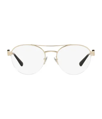 BVLGARI 2235 278 Női Szemüvegkeret