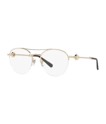 BVLGARI 2235 278 Női Szemüvegkeret