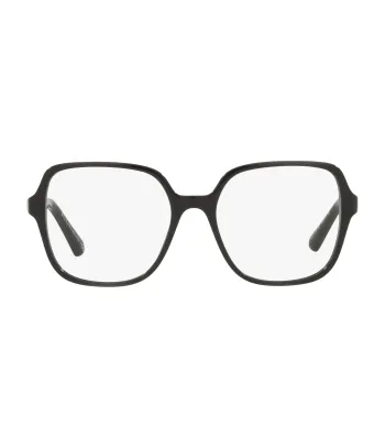 BVLGARI 4201B 501 Női Szemüvegkeret