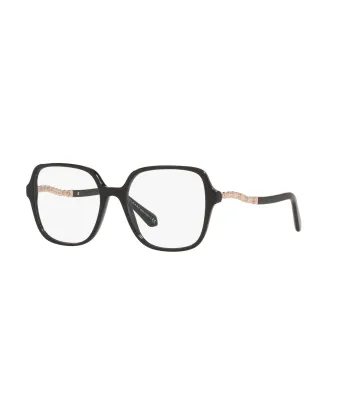 BVLGARI 4201B 501 Női Szemüvegkeret