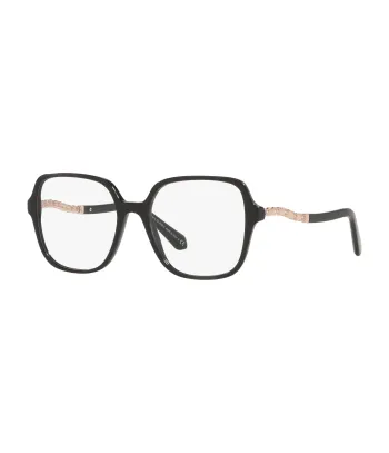 BVLGARI 4201B 501 Női Szemüvegkeret