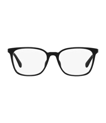 Vogue VO5399D W44 Női Szemüvegkeret