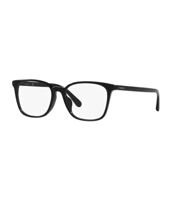 Vogue VO5399D W44 Női Szemüvegkeret