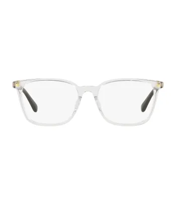 Vogue VO5399D W745 Női Szemüvegkeret