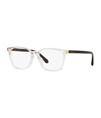 Vogue VO5399D W745 Női Szemüvegkeret