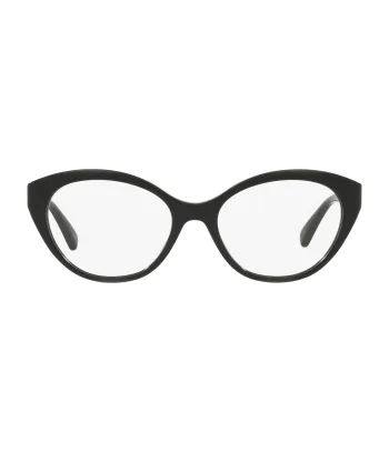 EMPORIO ARMANI 3189 5017 Női Szemüvegkeret