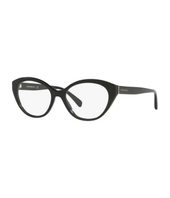 EMPORIO ARMANI 3189 5017 Női Szemüvegkeret