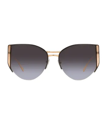 BVLGARI 6170 20238G Női Napszemüveg