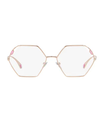 BVLGARI 2238 2014 Női Szemüvegkeret