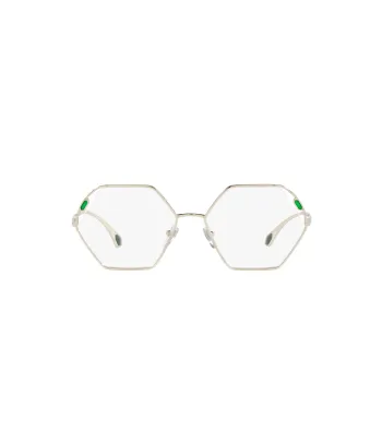 BVLGARI 2238 278 Női Szemüvegkeret