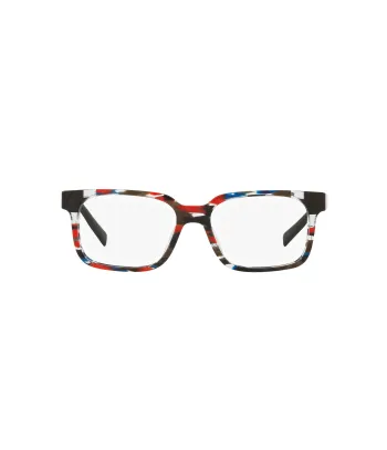 ALAIN MIKLI ODON 3112 006 Unisex Szemüvegkeret