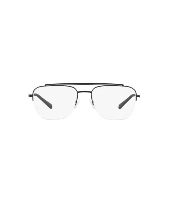 Armani Exchange 1049 6000 Férfi Szemüvegkeret