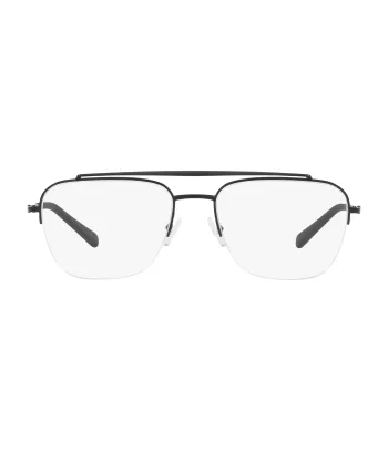 Armani Exchange 1049 6000 Férfi Szemüvegkeret