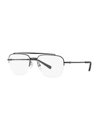 Armani Exchange 1049 6000 Férfi Szemüvegkeret
