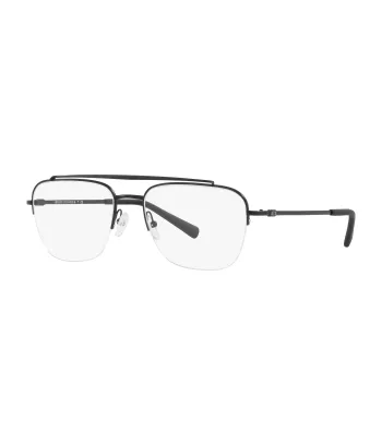 Armani Exchange 1049 6000 Férfi Szemüvegkeret
