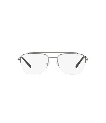 Armani Exchange 1049 6003 Férfi Szemüvegkeret
