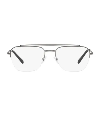 Armani Exchange 1049 6003 Férfi Szemüvegkeret