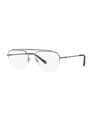 Armani Exchange 1049 6003 Férfi Szemüvegkeret