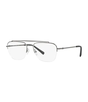 Armani Exchange 1049 6003 Férfi Szemüvegkeret