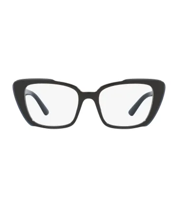PRADA 01YV 08V1O1 Női Szemüvegkeret