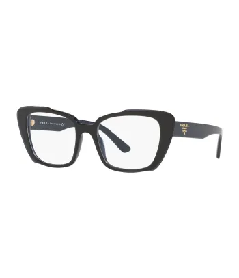 PRADA 01YV 08V1O1 Női Szemüvegkeret