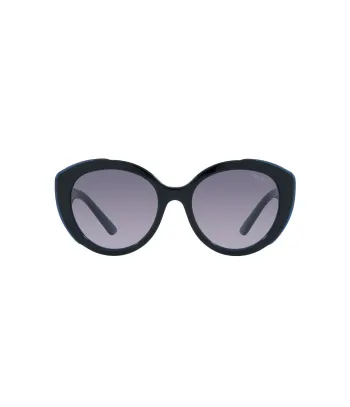 PRADA 01YS 08V08I Női Napszemüveg