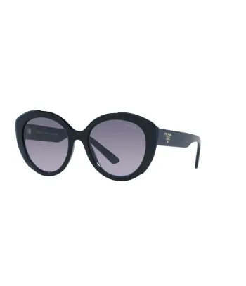 PRADA 01YS 08V08I Női Napszemüveg