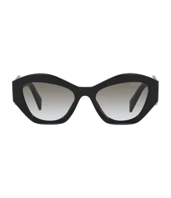 Prada PR07YS 1AB0A7 Női Napszemüveg
