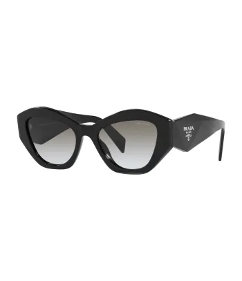 Prada PR07YS 1AB0A7 Női Napszemüveg