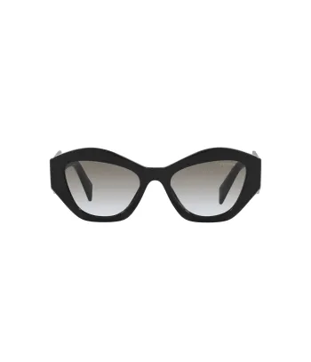 Prada PR07YS 1AB0A7 Női Napszemüvegek